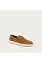 Men's Classic Shoes 24B7 Suede Torbapanna - 2