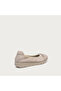 Women's / Girls' Ballerinas 51m4 Cachemire - 3