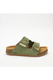Women / Girls San12-00065 Santorini Women's Slippers Çağla