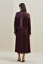Oria Skirt Suit - 3