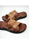 Esem Men's Daily Outdoor Slippers - 2
