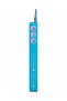 Spot Beauty Patch Stylish Luminous+ Blue Stars and Pink Hearts 12 Count - 8