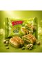 Dubai Pie Pistachio and Kadayıf Cake 40g, 24 Pieces (1 Box) - 3