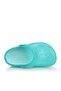 صندل للأطفال S10226 Poppy Mc - 4