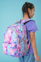 3-Piece Primary School Bag Set - 2