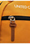 School Bag Set 1306061 - 4