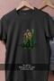 Oversize Dota 2 Game Design Unisex T-Shirt - 2
