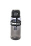 U.S. Polo. Assn. Unisex Thermos Plmat25014