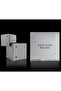 Your Turn Unisex Perfume - 2
