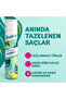 Dry Shampoo Original 200ml --- باتيست شامبو جاف الاصلي 200مل - 5