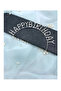 Crystal Silver Stone Happy Birthday Birthday Crown - 7