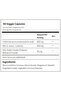 Tudca & Nac & Milk Thistle, 60 Veggie Capsules - 2