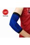 Kompresyon Dirseklik | Compression Elbow Support - 5