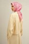 2025 Summer Season 100% Sura Silk Scarf 9304D 52 - 3