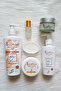 White Musk Body Creams and Natural - 2