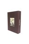 Photo Album 10X15Cm 200 Photo Capacity Statue of Liberty Patterned Memory Album - 4