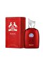 Kalos eau de perfume 100ml