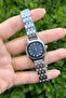 Women's Luxury Modern Watch