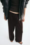 Jarse Pull-on Pantolon - 2