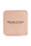 Brow Sculpt Kit Brow Kit (Medium Brown) - 5