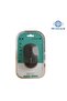 Wireless Mouse: Precision and Freedom in Every Click - 2