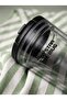 Star Mug 350 ml Transparent Series (Picnic Camping Outdoor Office Hotel Cafe School Campus) - 2