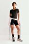 Sports cycling shorts with SoftMove™ - 2