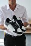 Noyfa016 Daily Comfortable Sports Men's Shoes - 5