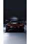 1/64 Porsche 911 Gt3 R Ao Racing 2025 Imsa Petit Le Mans - 8