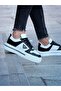 Noyfa04 Daily High-Sole Comfortable Sports Men's Shoes - 4