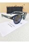Goodlook Gl324 46 18 140 C115 Sunglasses Polarized - 3