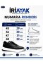 Large Size 40-47 / Comfortable Sole Casual Shoes / Men's Sneakers - Suitable for Daily Use - 3