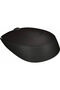 Mouse optic B170 USB Wireless Negru - 3
