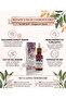 100% Pure Cold-Pressed Fig Seed Oil 20 ml – Anti-Aging Eye Contour and Skin Care Elixir - 2
