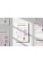 A5 Daily Diet Planner Notebook 50 Sheets Nutrition, Water and Meal Tracking Notebook - 4