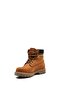 حذاء نسائي Cinnamon Crazy 102 16600-g - 5