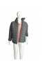 Luras Men's Coat 101398246 ml Luras Coat 3Pr - 2