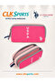 Base. Polo Assn. Backpack , U.S. Polo Assn. Pen Bag - Water Bottle & Flask Gift - 5
