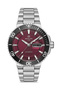 SD137T-14SS Men's Wristwatch - 7