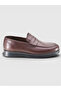 G1247 Lookmans - Brown - Men's Shoes