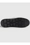 King Paolo D1119 Men's Ss Life Style Linen Shoes - 4