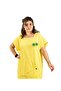 Hooded Poncho – Wearable Welsoft Poncho