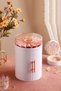 Drawers Jewelry Organizer Jewelry Organizer Ring Necklace Bracelet Box - 6