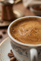 قهوة ألا التركية 3 عبوات (3×100 جرام) عبوة اقتصادية - 4