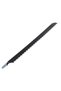 Jigsaw Blade 250mm T1044DP High Carbon Steel for Cutting Wood Metal Plastic Panels - 7