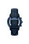Ffs6168 Men's Wristwatch - 3