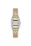Uspa2098-03 Women's Wristwatch - 3