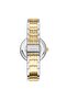 Dk1L045M0075 Women Wrist Watch - 3
