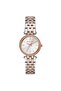 Mk3298 Women's Wristwatch