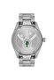 Lac 2011355   Men's Wristwatch - 4